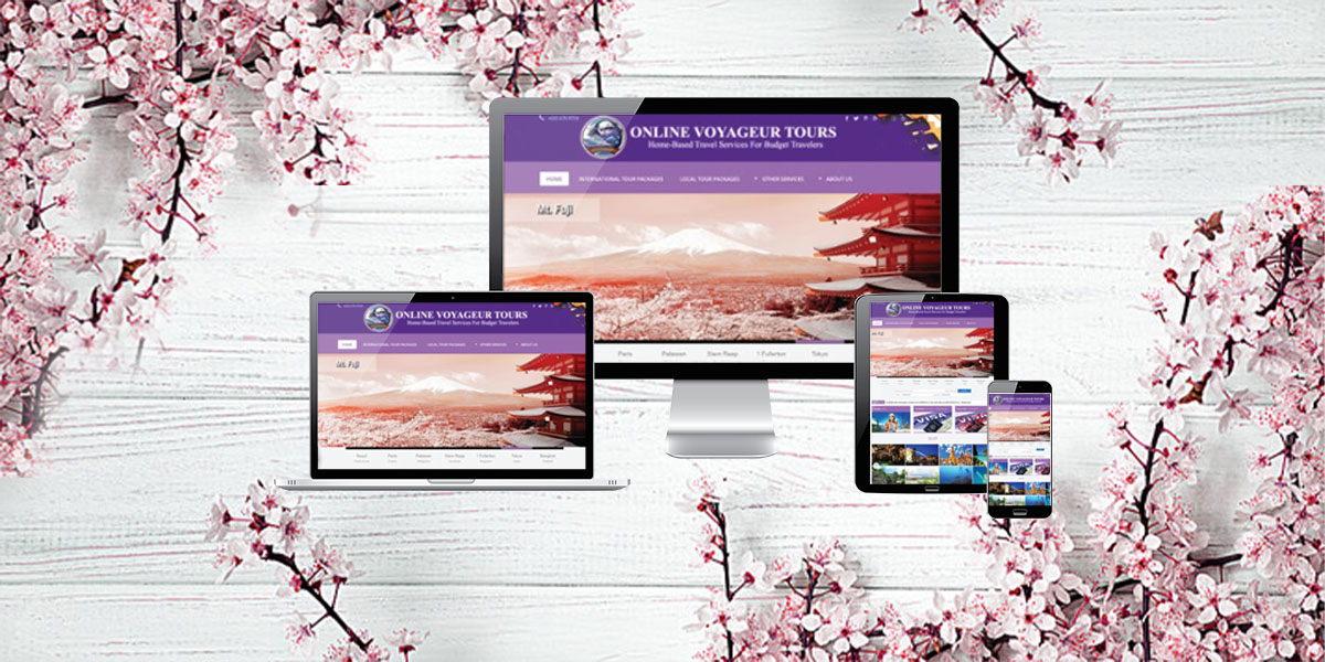 ovt-web-design-developmen-web-project-slider-1