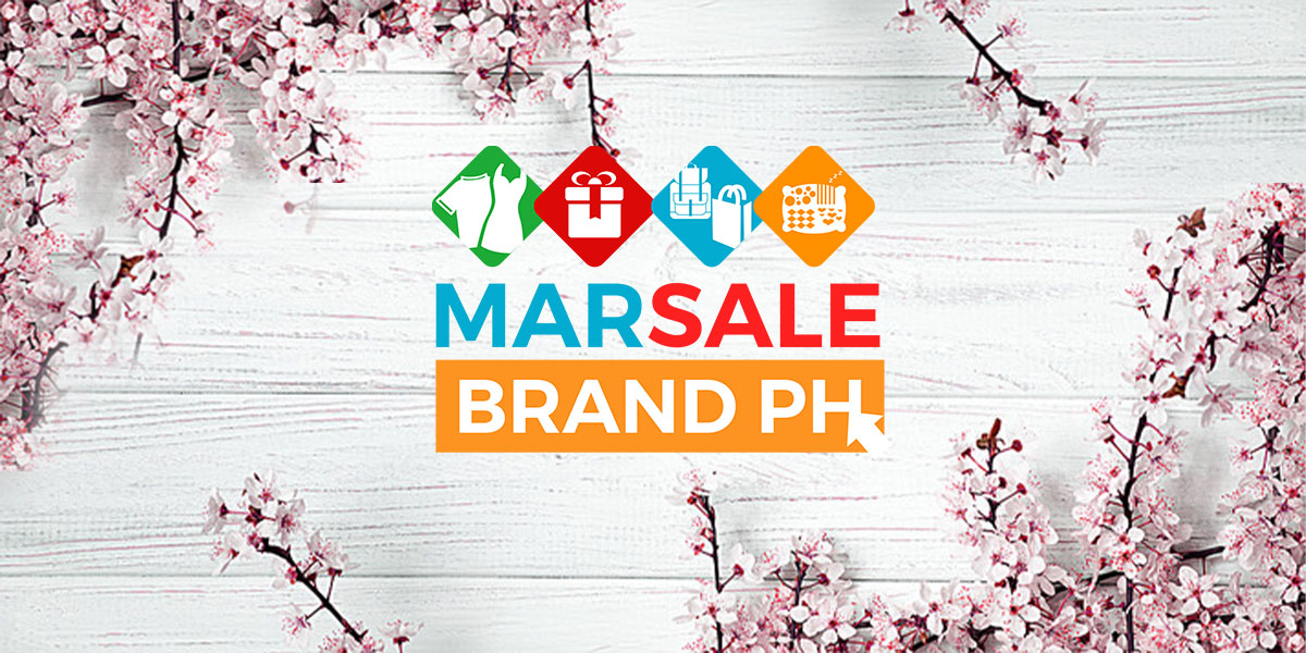 branding-logo-design-graphic-project-slider-1