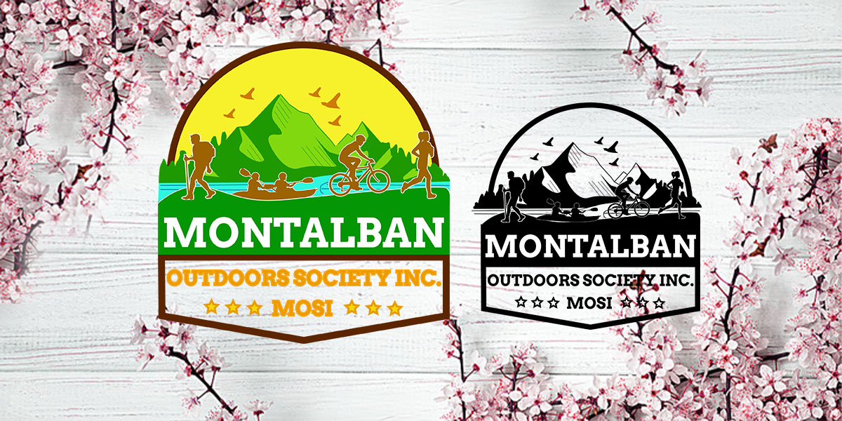 branding-logo-design-graphic-project-slider-2