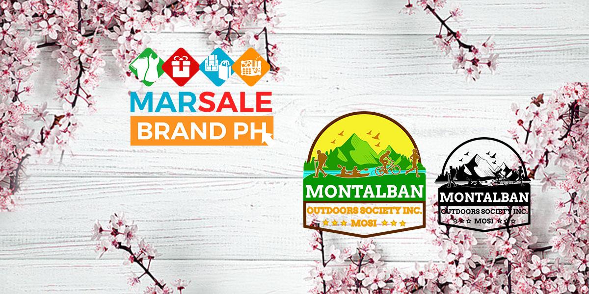 branding-logo-design-graphic-project-slider-3
