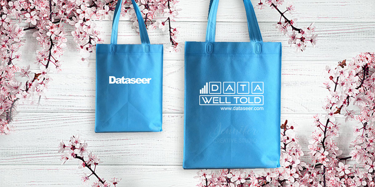 ecobag-design-graphic-project-slider-1