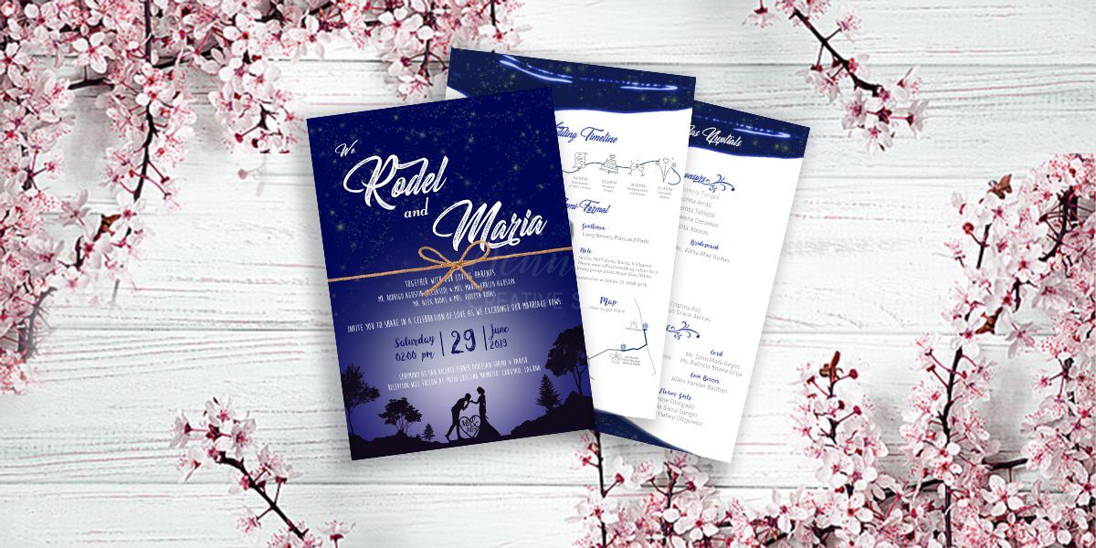 wedding-invitation-design-graphic-project-slider-1