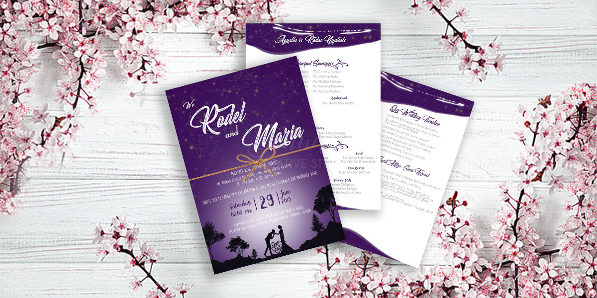 wedding-invitation-design-graphic-project-slider-3