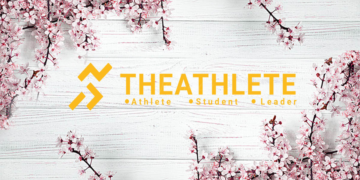 jennifercreativestudio-logo-design–slider-2