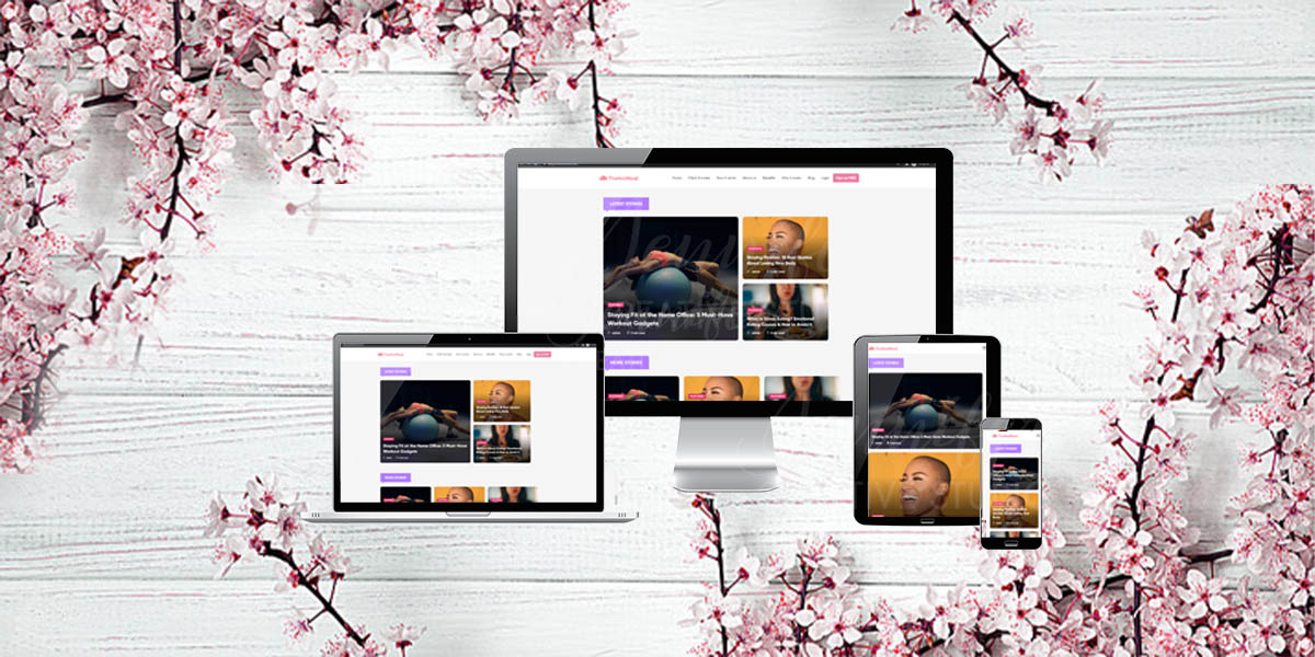 jennifercreativestudio-web-design-development-slider-1