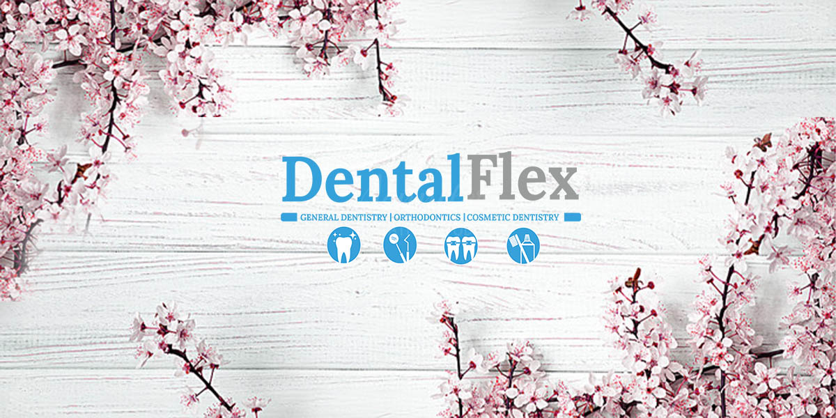 jennifercreativestudio-logo-design–slider-3